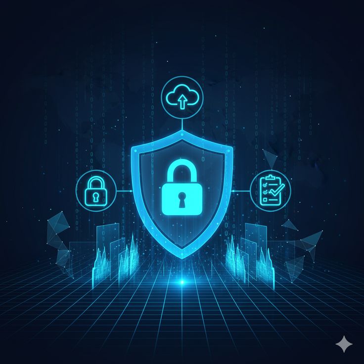 Django Authentication API - Developed a secure RESTful Authentication API using Django REST Framework. project screenshot
